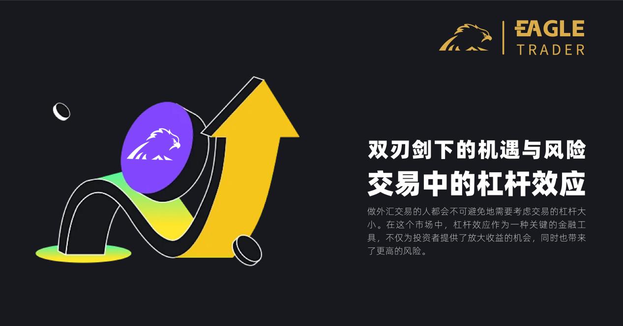 �ƽ����齻��app����
